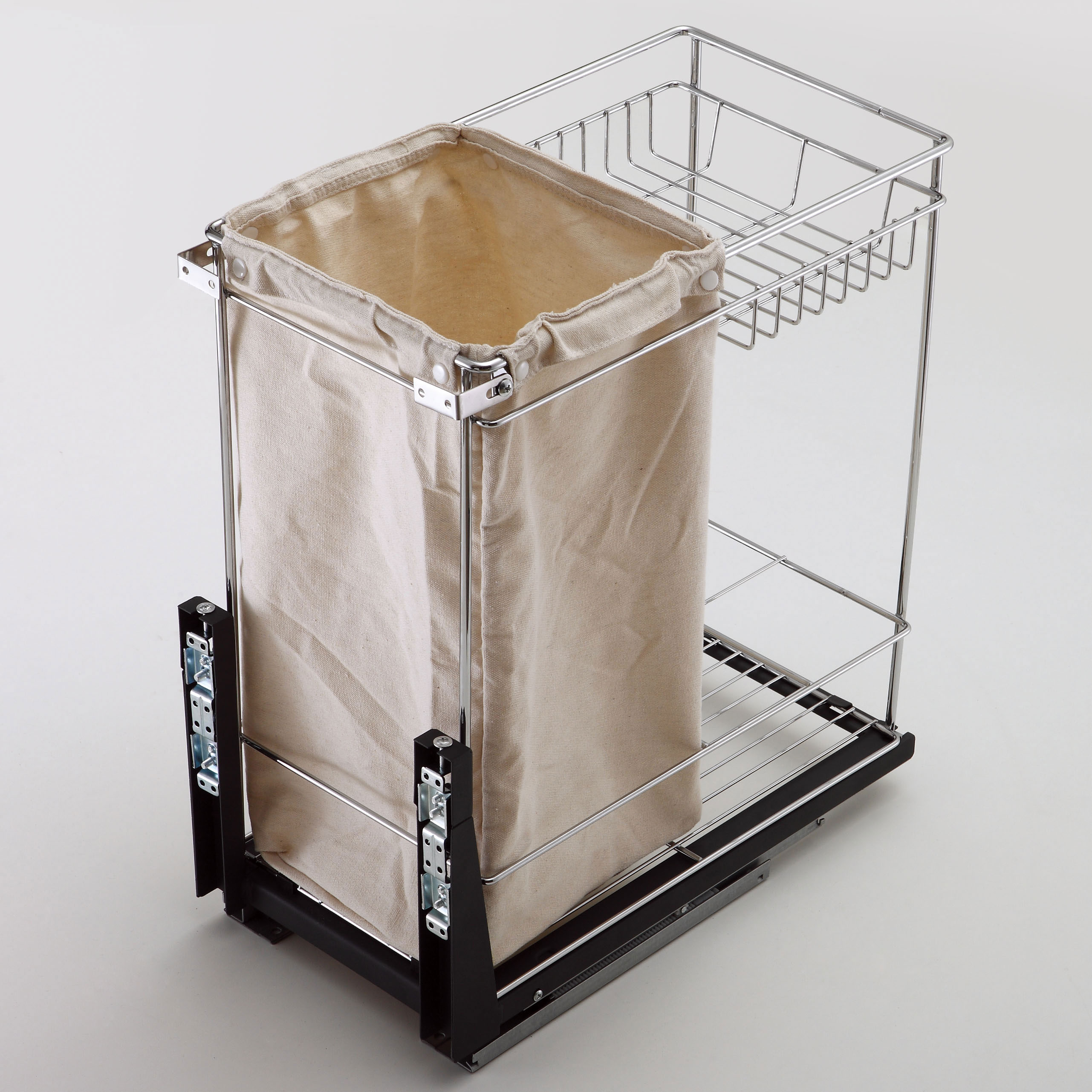 BASE SERIES-BREAD BASKET-317316