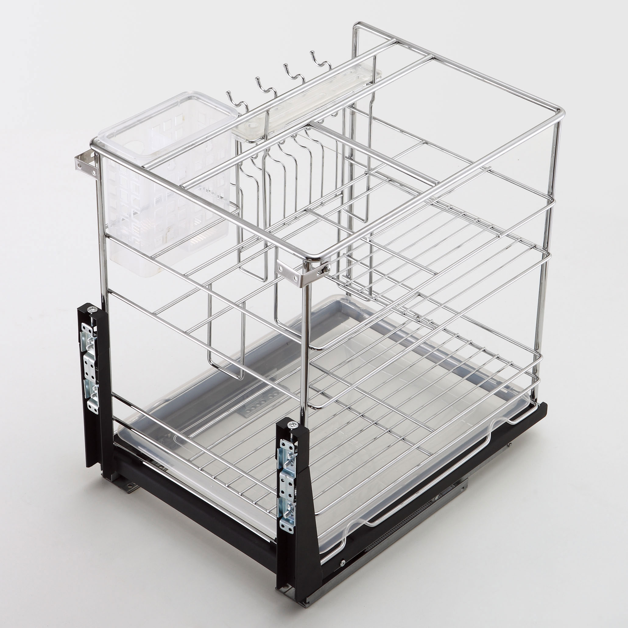 BASE SERIES-MUL BASKET-331316