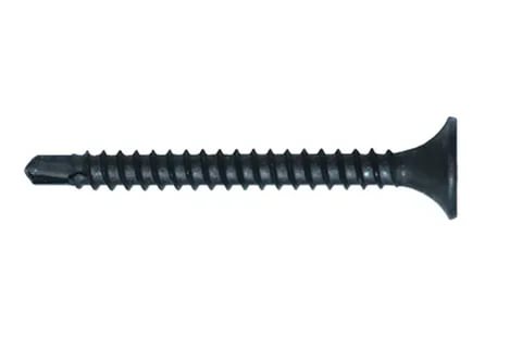 drywall self drilling screw 