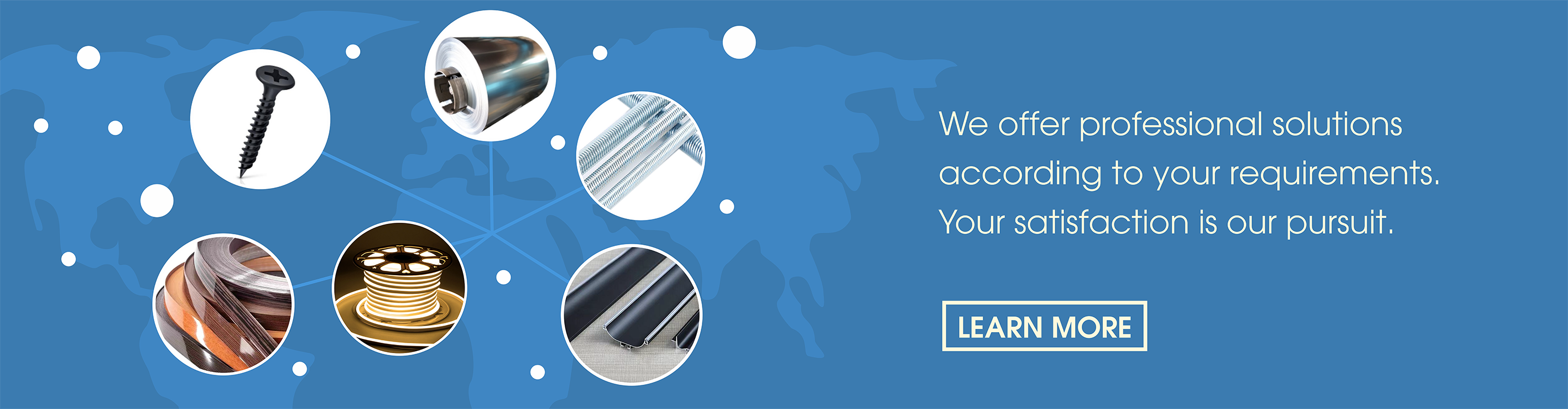 lankecms